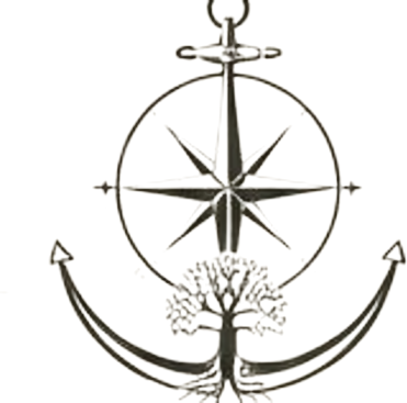 Emblema La Soglia dell'Anima