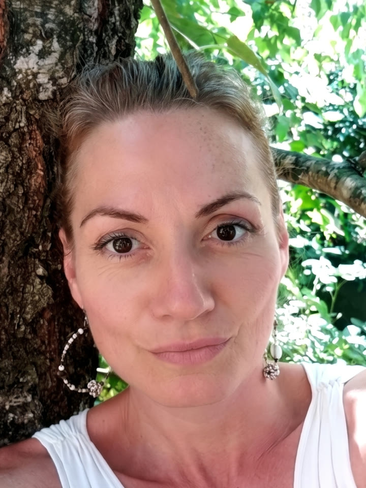 Elena Bianchini