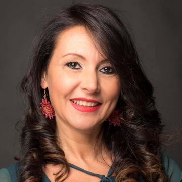 Michela Rossin